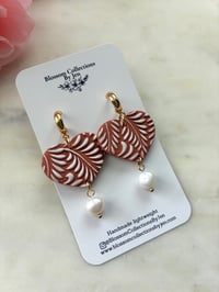 Image 4 of Talavera hearts