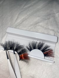Image 2 of Sugar Baby