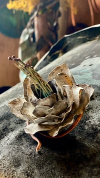 Image 1 of 🩶🪽Gift of Love 🌺⚙️🩶