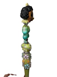 Image 4 of Little Maribel Pen