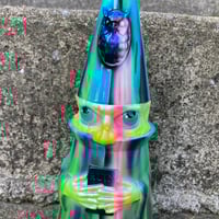 Image 2 of Koldun one off 