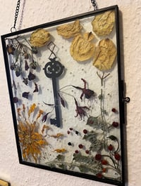 Image 4 of Elements