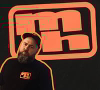 Image 1 of SMALL PERSON PACK