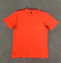 Image 2 of Everton 23/24 Away Jersey
