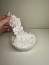 Image 3 of Marshmallow Candy 🍭🍬