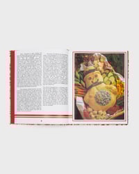 Image 7 of Tony Hope "Thy Flesh Consumed" Catalogue
