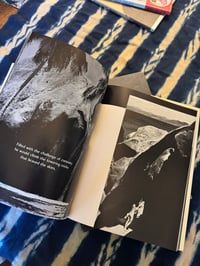 Image 14 of A Time In Eden, Roy Dean, 1969.