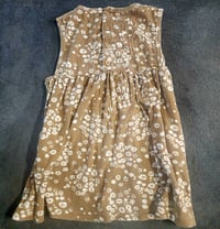 Image 2 of Jamie Kay dress (7y)