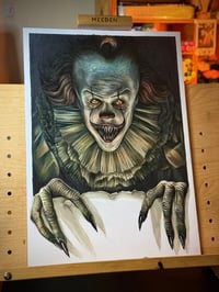 Image 5 of “Deadlights”