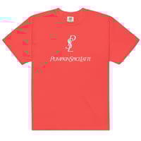 Image 1 of PSL Tee