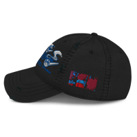 Image 2 of Crack and Strippers