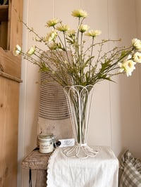 Image 2 of The Florence Vase