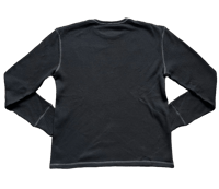 Image 4 of Long Sleeve Thermal
