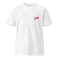 Image 2 of Fil-Pride (PREMIUM)