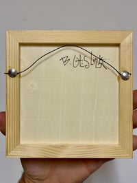 Image 3 of Group Shower