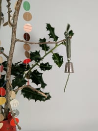 Image 3 of Thim-bells (without needlelace)