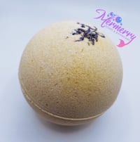 Image 1 of [NEW] Xavier Collection 