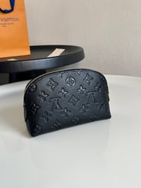 Image 5 of LV Pouch