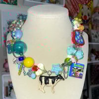 Image 2 of katamari damacy 2 