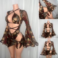 Image 2 of Miami Swimsuit 