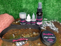 Image 2 of Bundle up deal !!!! (Products only) 