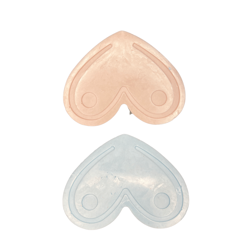 Image of Busty Body Soap