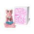 Bootleg Pink Panther Paper Weight Image 4