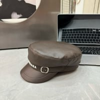 Image 3 of PARRY BALEN HAT