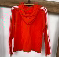 Image 5 of 00s Hysteric Glamour ‘Hysteria’ Hoodie