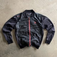 Image 1 of OAKLEY STATIC SKULL JACKET