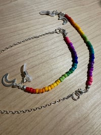 Image 3 of The Daydreamer