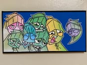 Image of “ 7 Friends”