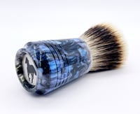 Image 3 of Exosphere.