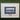 Stitched cassette tape - Rocket Man - Elton John