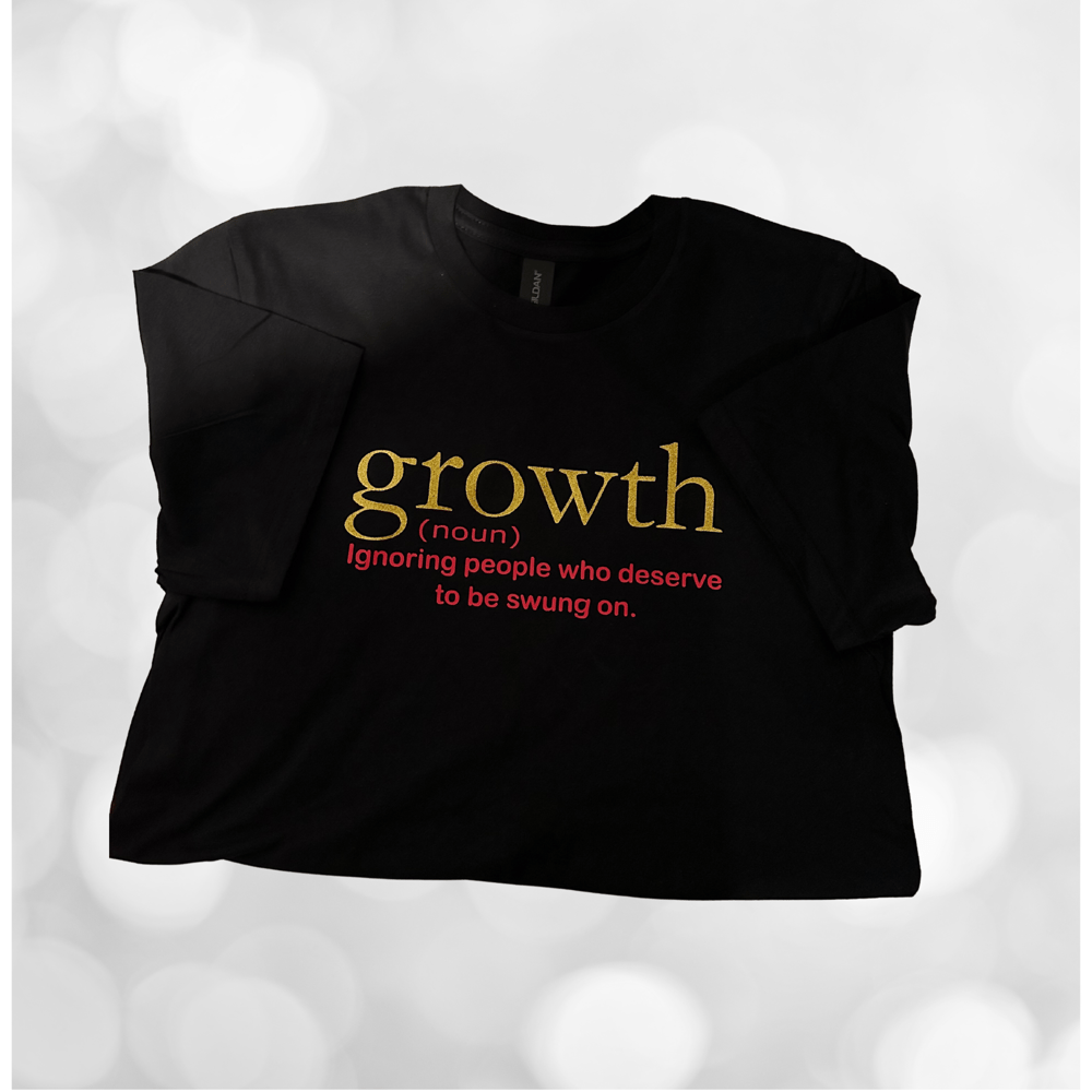Image of Sarcastic T-Shirt ( 2 Styles )