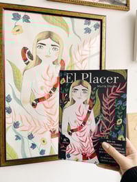 Image 3 of Libros
