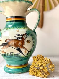 Image 10 of Vases à double anse [au lieu de 35-39€]
