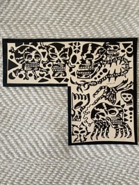 Image 1 of L shape