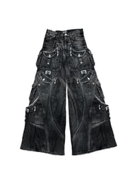 Image 1 of Le Bolest Cargo Pants 