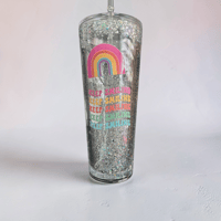 Image 2 of Keep Smiling 