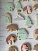 Image 3 of Going On A Bear Hunt