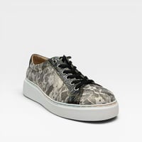 Image 3 of LITTLE IMPRESSES LVF-2 BLACK