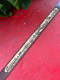 Image 5 of Fisherman’s Belt