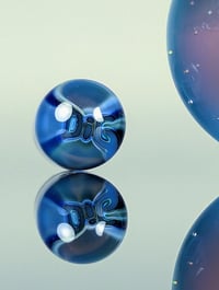 Image 3 of DiG Millie Slurper Set 