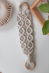 Image 2 of Konyharuha tartó