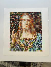 Image 1 of Salvator 26