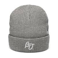 Image 2 of LDswb Beanie V2