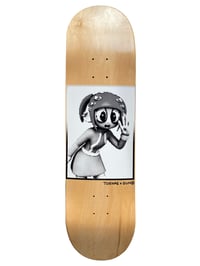 Image 1 of Toenae x sun chome 