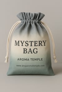 276 Mystery/Wraps: Labu Monsters