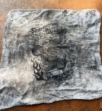 Image 3 of Shop Rags 
